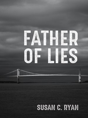 cover image of Father of Lies